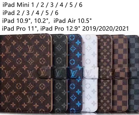 lv ipad|iPad .